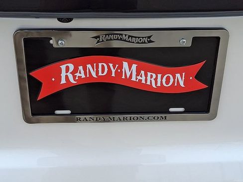 Used 2024 Lexus RX 350 Premium Plus w/ Convenience Package image 28