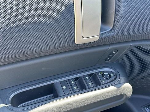 New 2026 MINI Cooper Countryman S image 16