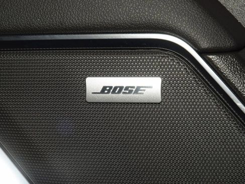 Used 2025 Chevrolet Silverado 1500 RST AWD/4WD image 50