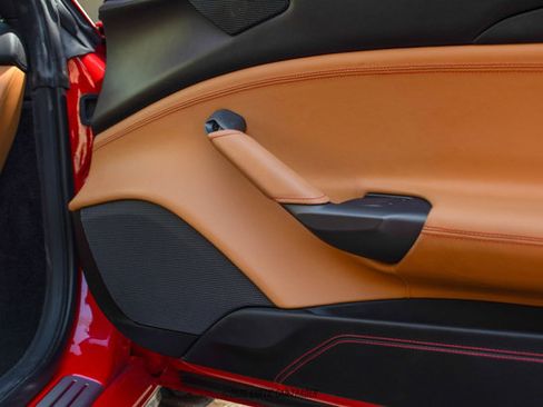 Used 2017 Ferrari 488 GTB image 35