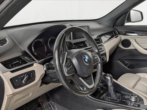 Used 2018 BMW X1 sDrive28i image 26