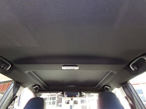 Used 2024 Subaru Forester Wilderness image 58