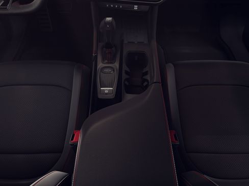 New 2026 Dodge Charger R/T image 4