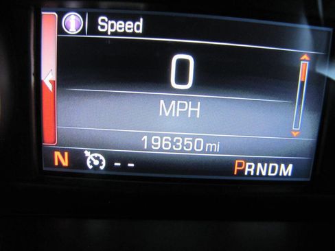 Used 2016 GMC Sierra 1500 SLT w/ SLT Preferred Package image 39