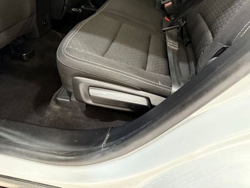 Used 2025 Ford Escape Active image 14