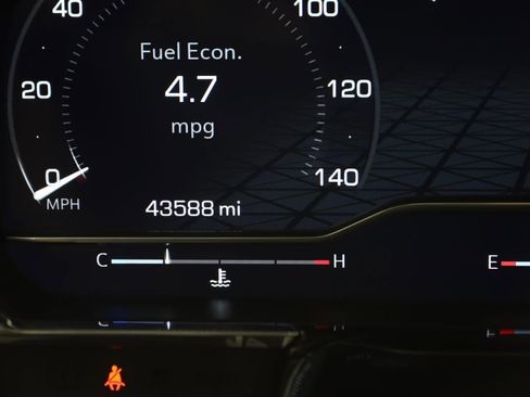 Used 2023 GMC Sierra 1500 SLT w/ SLT Convenience Package image 40