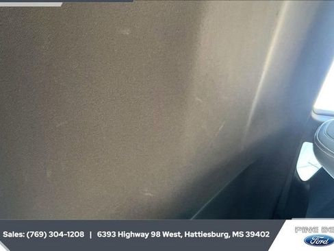 Used 2018 Chevrolet Camaro SS image 16