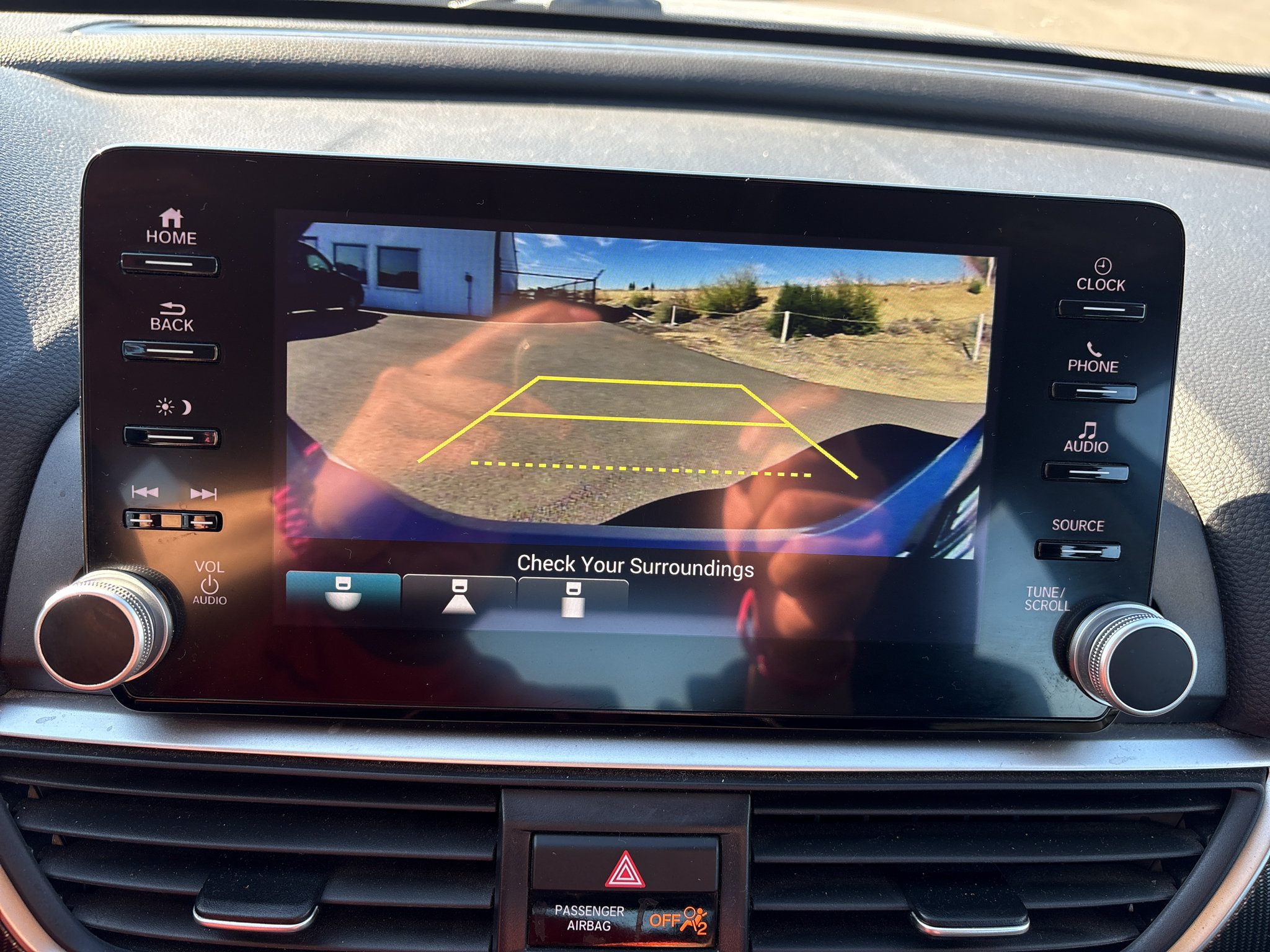 Used 2022 Honda Accord Sport Special Edition image 29