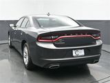 Used 2023 Dodge Charger SXT image 4