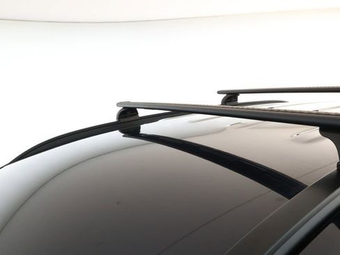 Used 2024 Hyundai Tucson XRT image 8