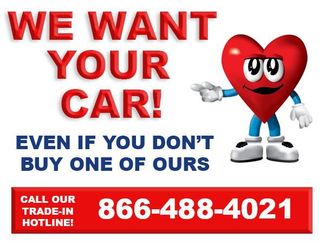 New 2025 Chevrolet Silverado EV LT video 2