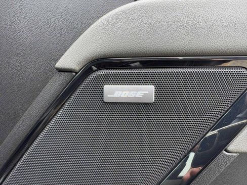 Used 2024 Chevrolet Silverado 1500 ZR2 w/ Technology Package image 51