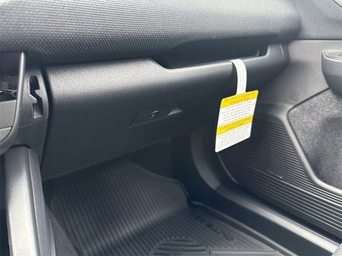 New 2026 Subaru Outback Limited w/ Premium/Limited Package 2 image 91