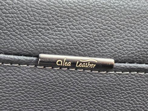 New 2026 Chevrolet Silverado 3500 High Country w/ High Country Premium Package image 11