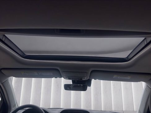 Used 2016 Acura MDX SH-AWD image 17