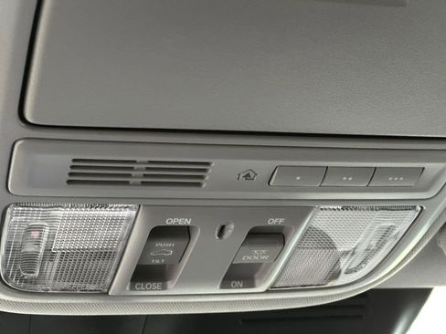 Used 2022 Honda CR-V EX-L image 19