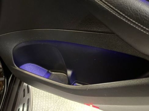 Used 2021 Mercedes-Benz GLS 450 4MATIC image 73