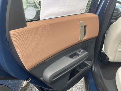 New 2026 MINI Cooper Countryman S image 19