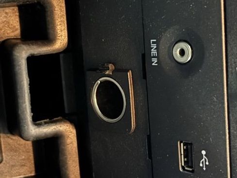 Used 2014 Ford Edge SE w/ Equipment Group 101A image 22