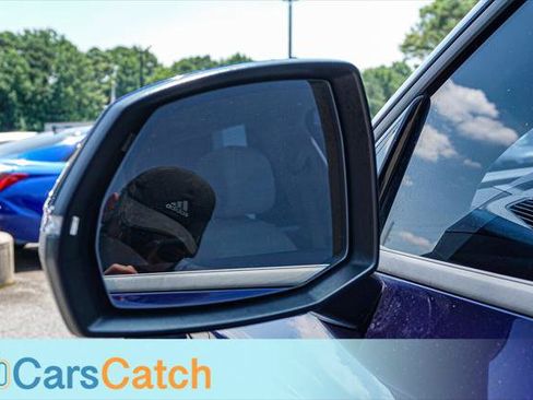 Used 2018 Audi Q5 2.0T Premium w/ Convenience Package AWD/4WD image 19