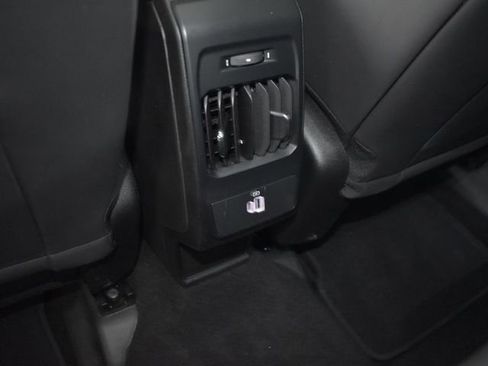 Used 2024 Alfa Romeo Tonale Ti image 32