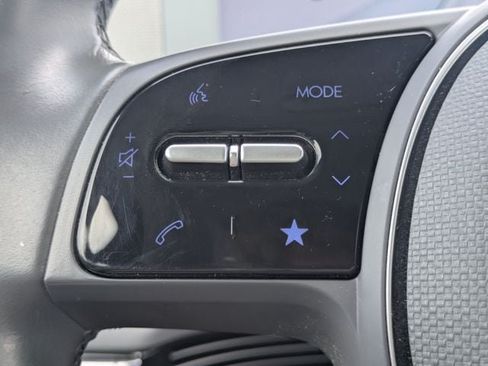 Certified 2023 Hyundai Ioniq 5 SE AWD/4WD image 24