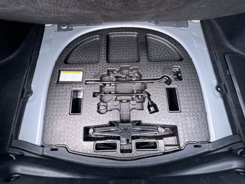 Used 2025 Toyota Camry LE image 26