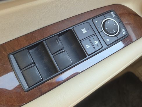 Used 2015 Lexus RX 350 AWD image 30