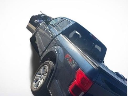 Used 2020 Ford F150 Lariat w/ Equipment Group 502A Luxury image 3