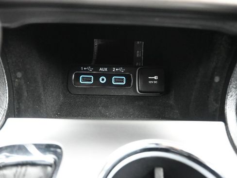 Used 2020 Jeep Grand Cherokee Limited AWD/4WD image 22