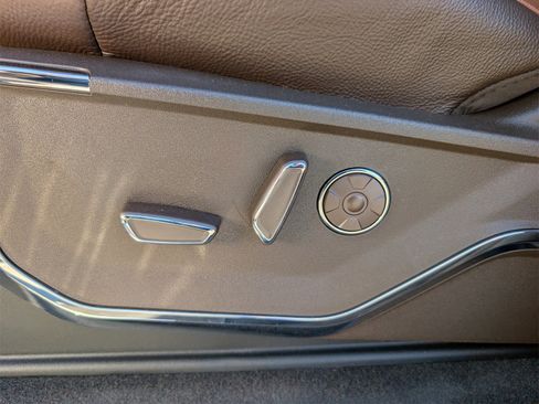 New 2026 Ford F150 King Ranch w/ Equipment Group 601A High image 15