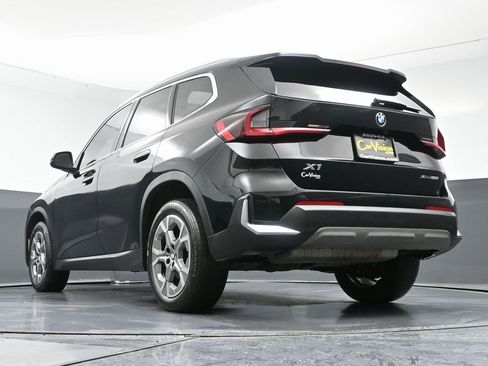 Used 2023 BMW X1 xDrive28i w/ Convenience Package image 52