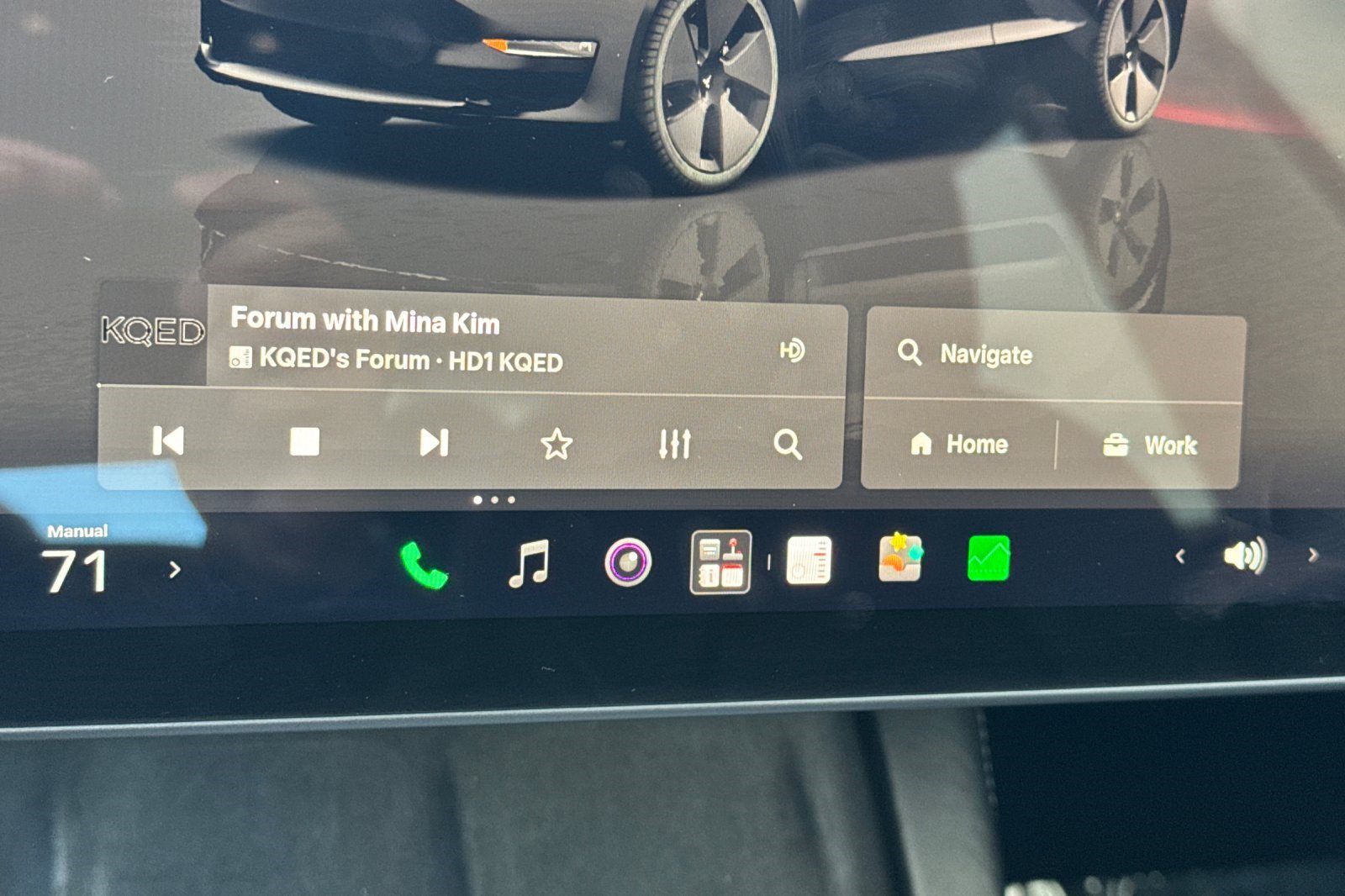 Used 2023 Tesla Model 3 Standard Range RWD image 24