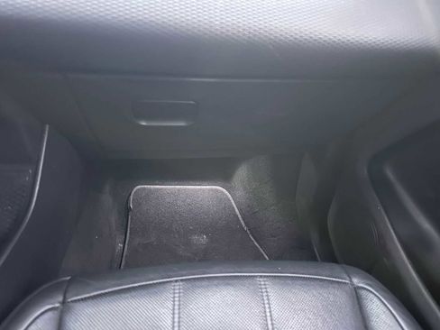 Used 2020 Land Rover Range Rover Evoque S image 20