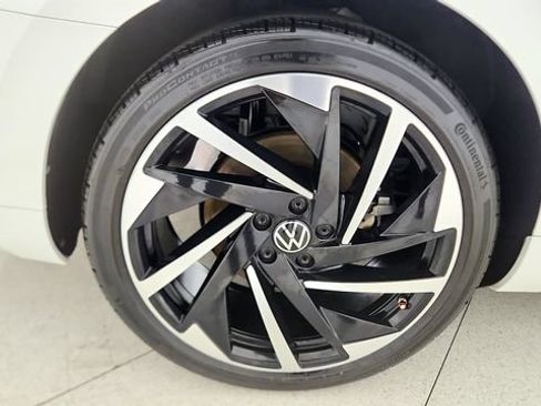 Used 2023 Volkswagen Arteon SEL Premium AWD/4WD image 78
