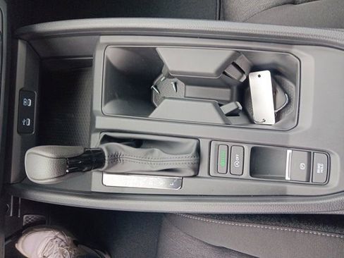 New 2025 Honda Accord SE image 21