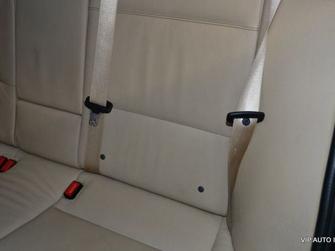 Used 2016 BMW X3 xDrive28d image 24