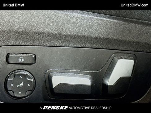 Used 2021 BMW M340i M340i image 4