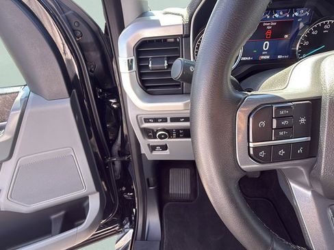 Certified 2023 Ford F150 XLT w/ Equipment Group 302A High AWD/4WD image 20