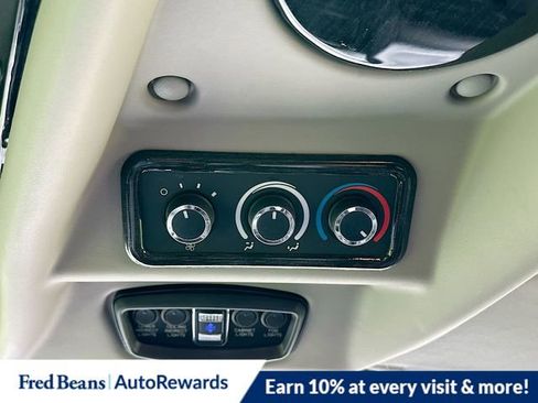 New 2026 GMC Savana 2500 Extended w/ Driver Convenience Package RWD image 14