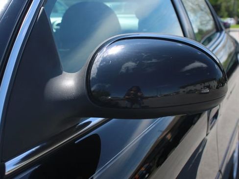 Used 2005 Mercury Sable LS image 7