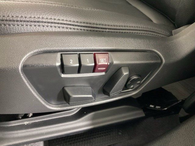 Used 2021 BMW X1 sDrive28i w/ Convenience Package FWD image 27