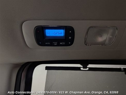 Used 2011 Honda Odyssey EX image 23