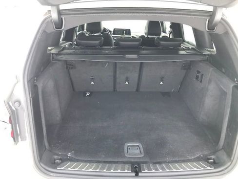 Used 2023 BMW X3 xDrive30i image 21