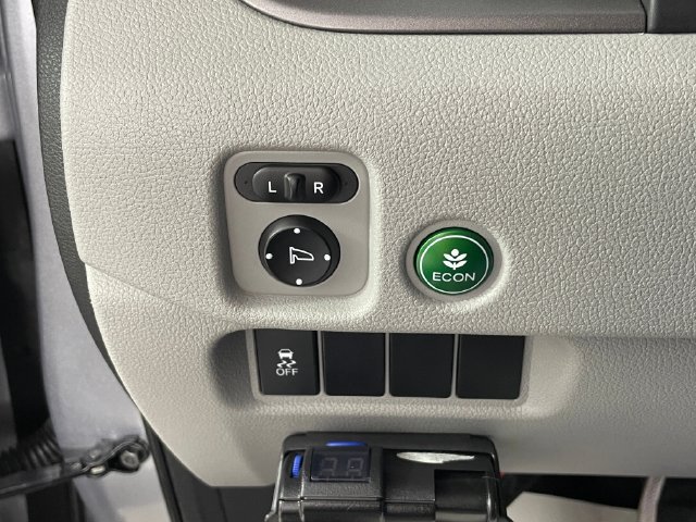 Used 2017 Honda Pilot EX-L image 15