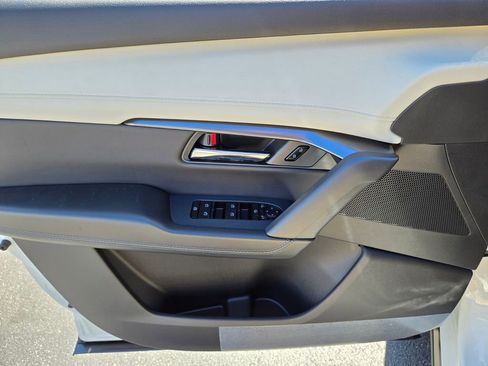 New 2026 MAZDA CX-5 Preferred AWD/4WD image 24