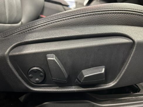 Used 2021 BMW 228i Gran Coupe w/ Convenience Package FWD image 21