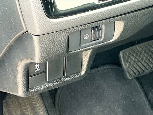 Used 2026 Honda Civic LX image 10