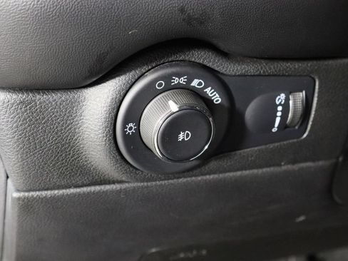 Used 2022 Dodge Durango GT AWD/4WD image 24