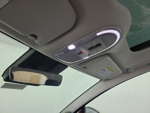 New 2026 Hyundai Ioniq 9 Limited image 19